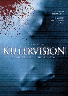 Killervision (2014) - Stream Online