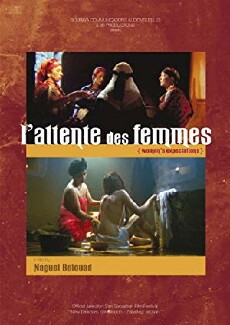 L'attente des femmes (2001) - Stream Online