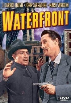 Waterfront (1944) - Stream Online