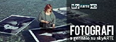 Fotografi (2012) - Stream Online