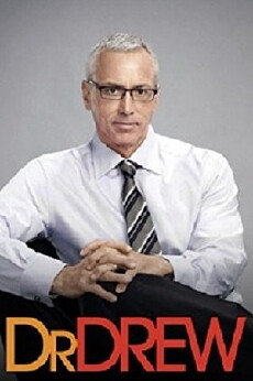 Dr. Drew on Call (2011) - Stream Online
