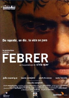 Febrer (2004) - Stream Online
