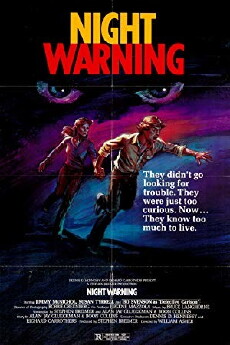 Butcher, Baker, Nightmare Maker (1981) - Stream Online