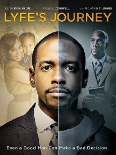 Lyfe's Journey (2014) - Stream Online