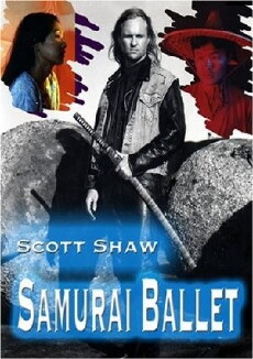 Samurai Ballet (1994) - Stream Online