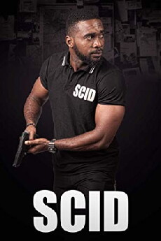 SCID (2018) - Stream Online