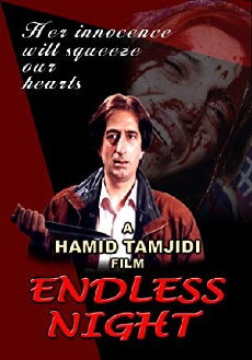 Endless Night (1999) - Stream Online