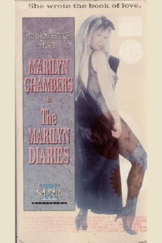 The Marilyn Diaries (1990) - Stream Online