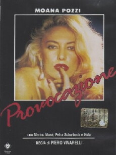 Summer Temptations (1988) - Stream Online