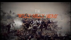 Willy-nilly Hero (2019) - Stream Online