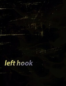 Left Hook (2019) - Stream Online