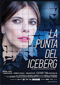 The Tip of the Iceberg (2016) - Stream Online