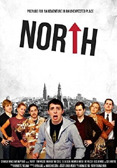 North (2012) - Stream Online
