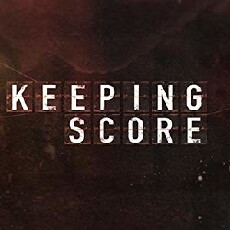 Keeping Score (2016) - Stream Online