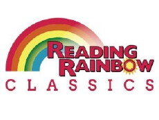 Reading Rainbow (1983) - Stream Online