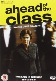 Ahead of the Class (2005) - Stream Online