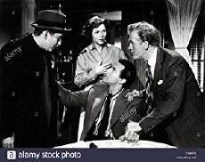 Three Crooked Men (1959) - Stream Online