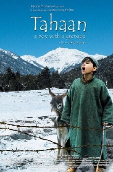 Tahaan (2008) - Stream Online