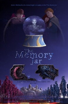 The Memory Jar (2003) - Stream Online