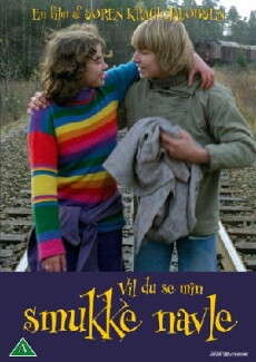 Wanna See My Beautiful Navel? (1978) - Stream Online