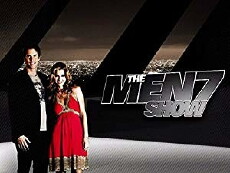 The Men7 Show (2008) - Stream Online
