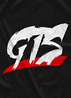 GTS Wrestling (2015) - Stream Online
