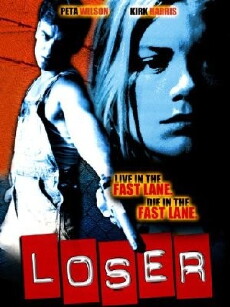 Loser (1996) - Stream Online