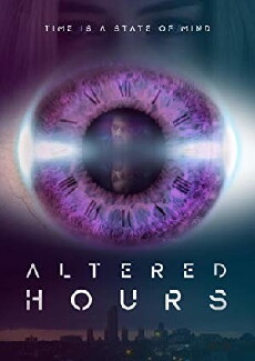 Altered Hours (2016) - Stream Online