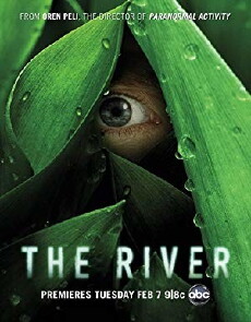The River (2012) - Stream Online