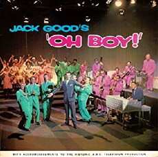 Oh Boy! (1958) - Stream Online