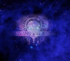 Indians + Aliens II (2017) - Stream Online
