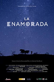 La Enamorada (2012) - Stream Online