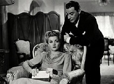 Se abre el abismo (1945) - Stream Online