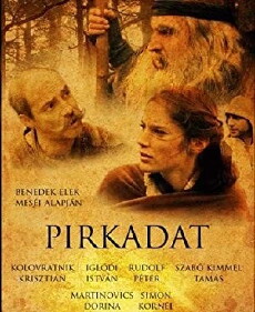 Pirkadat (2008) - Stream Online