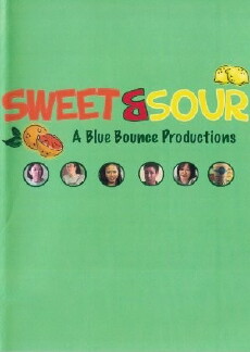 Sweet and Sour (2006) - Stream Online