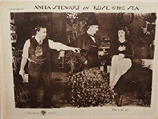 Rose o' the Sea (1922) - Stream Online