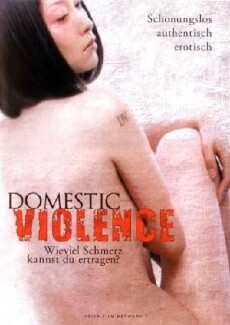 DV: Domestic Violence (2005) - Stream Online