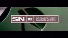 Spankin' New Music Week (2000) - Stream Online