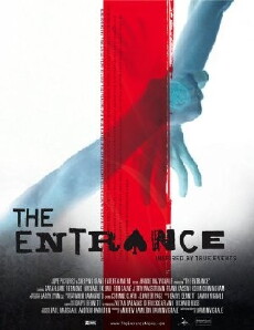 The Entrance (2006) - Stream Online