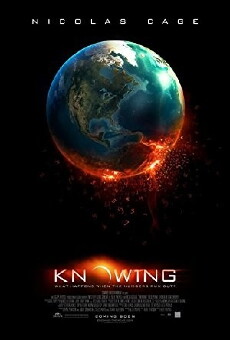 Knowing (2009) - Stream Online