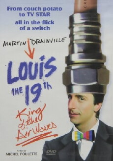 King of the Airways (1994) - Stream Online