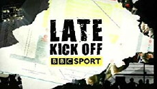 Late Kick Off South (2010) - Stream Online