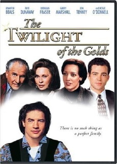 The Twilight of the Golds (1996) - Stream Online