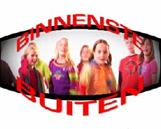 Binnenste Buiten (2005) - Stream Online