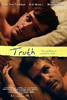 Truth (2013) - Stream Online