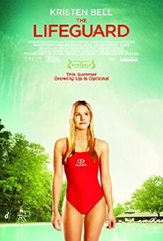 The Lifeguard (2013) - Stream Online