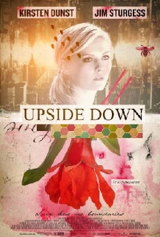 Upside Down (2012) - Stream Online