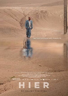Hier (2018) - Stream Online