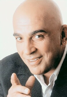 Gianni mou to mantili sou (2002) - Stream Online