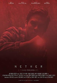 Nether (2017) - Stream Online